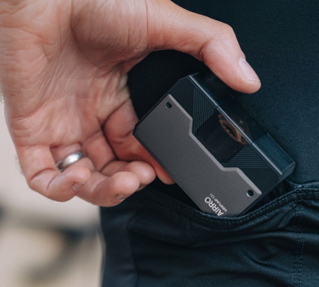 pumpicka-airro-aku-na-usb-d1